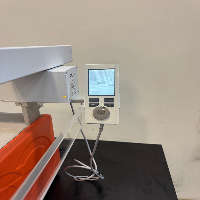 Evosep One HPLC System image 3